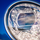 Illustration for article titled Hot Damn The New Bentley Continental GT Looks Good